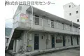 コーポ川上