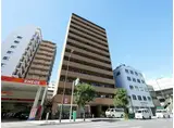 ドミール堺筋本町