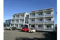 バーゼリアステージI