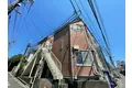 ネオステーションプラザ日吉