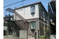ファミーユ岩間