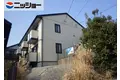 ベルヒルズ桜ヶ丘B棟