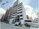 ルヴェール新大阪