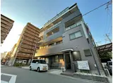 ファータイル甲南