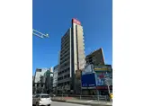 HUMANハイム蔵前