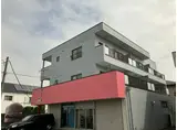 アーバンひかり