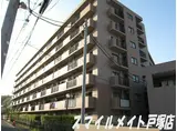 モアステージ戸塚
