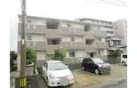 オーブ下荒田