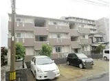 オーブ下荒田