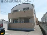 ロイヤルコート松島