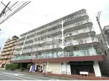セトル東青梅