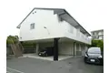 東華苑III