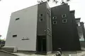 MODERN PALAZZO多良見IC