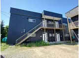 ハイツ中山7号棟