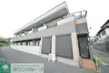 カトレア蘇我