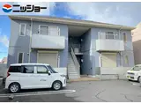 ボヌールII