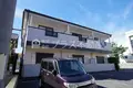 日吉コーポ