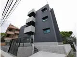 サニーガデン春日塚原台