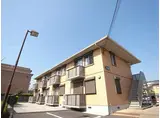 プランドゥール弐番館