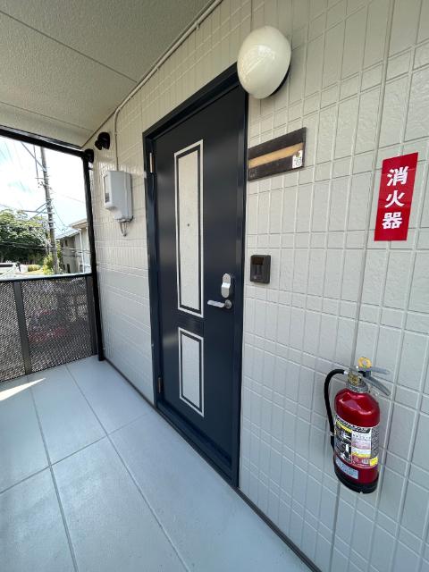 セフィーラI