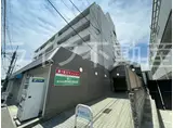第一弥刀マンション