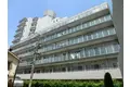 パークキューブ四谷三丁目