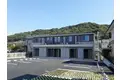 ユメラパン ラヴィーヌ II