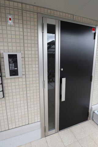 ジュアン寺家