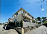 湘南アイランド B