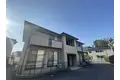 VIDAVALUGE  A棟