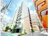SYFORME江戸川橋