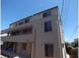 潮見台コート