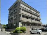 ノーブル梨子ノ木戸