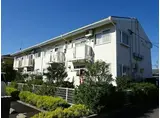 エステートKOIKE