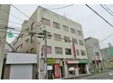 庄子ビル