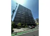 ネストピア唐人町駅前