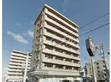 スプレンドーレ医大東