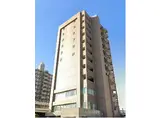 ラ・クールさいたま