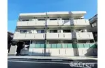 モン・シャトー永福町