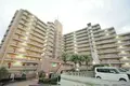日生ロイヤルマンション上宗方