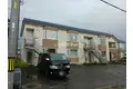 スマイル21