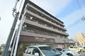 グランベルデ大和町