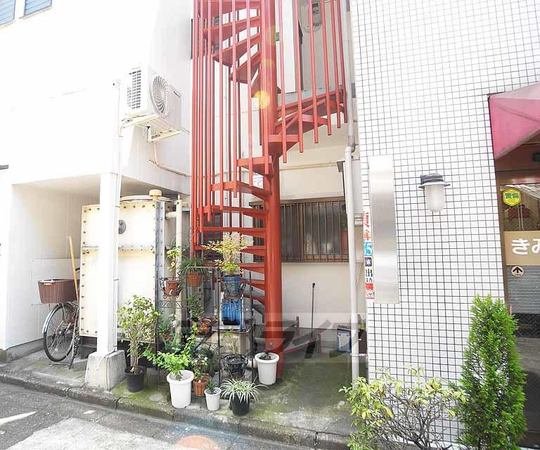 きみハウス