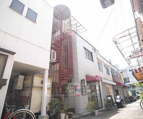 きみハウス