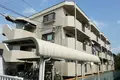 ハイツプレントリー