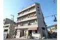 日東マンション