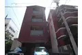 喜林マンション