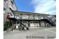 吉内ハイツ