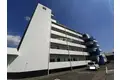 瀬高ビル