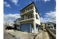 アベイユ江波